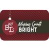 Bar Louie Physical Gift Card V1
