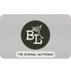 Bar Louie Physical Gift Card V4